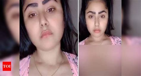 indian leaked nude pictures|LeakedBabez